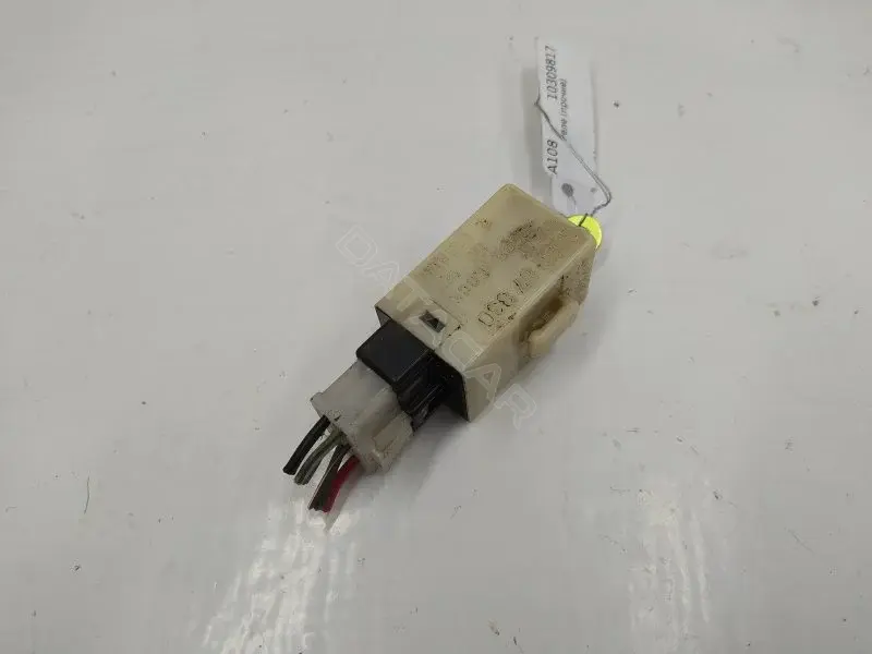 Многофункциональное реле GA5R67830