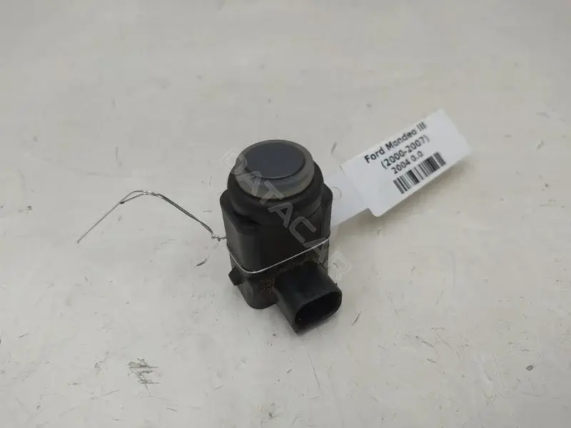 Датчик парктроника 1S7J15K859AA
