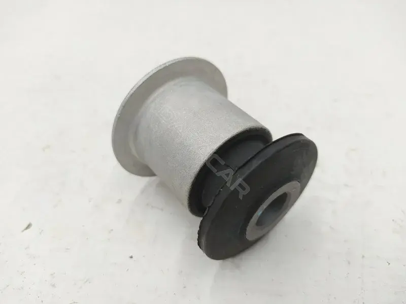 Сайлентблок рычага VOSB56237L0407183A