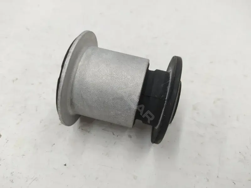 Сайлентблок рычага VOSB56237L0407183A