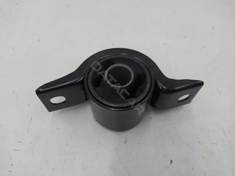 Сайлентблок рычага JBU476