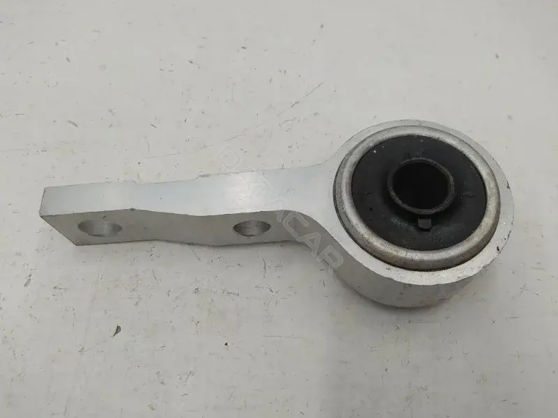 Сайлентблок рычага NISB2800