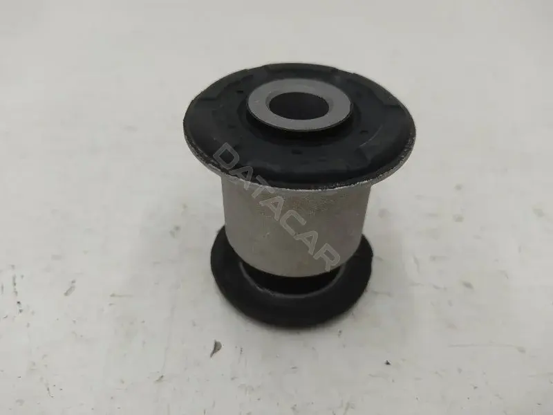 Сайлентблок рычага VOSB56237L0407183A
