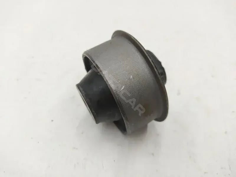 Сайлентблок рычага PESB1320