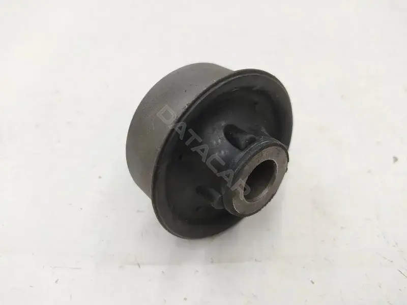 Сайлентблок рычага PESB1320
