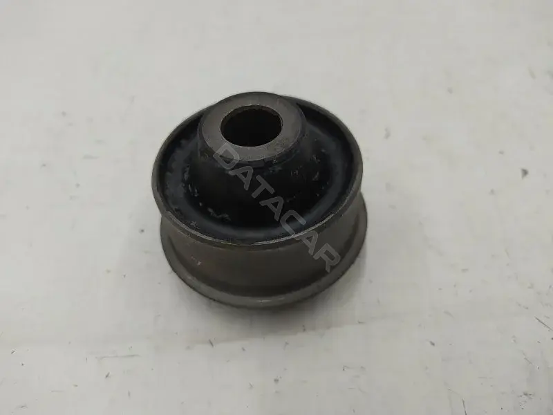 Сайлентблок рычага PESB1320