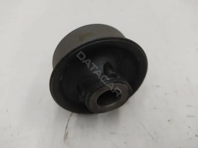Сайлентблок рычага PESB1320