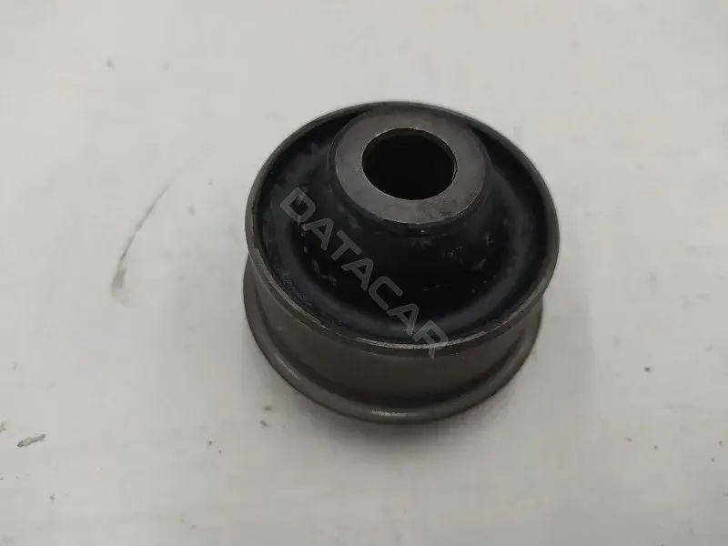 Сайлентблок рычага PESB1320
