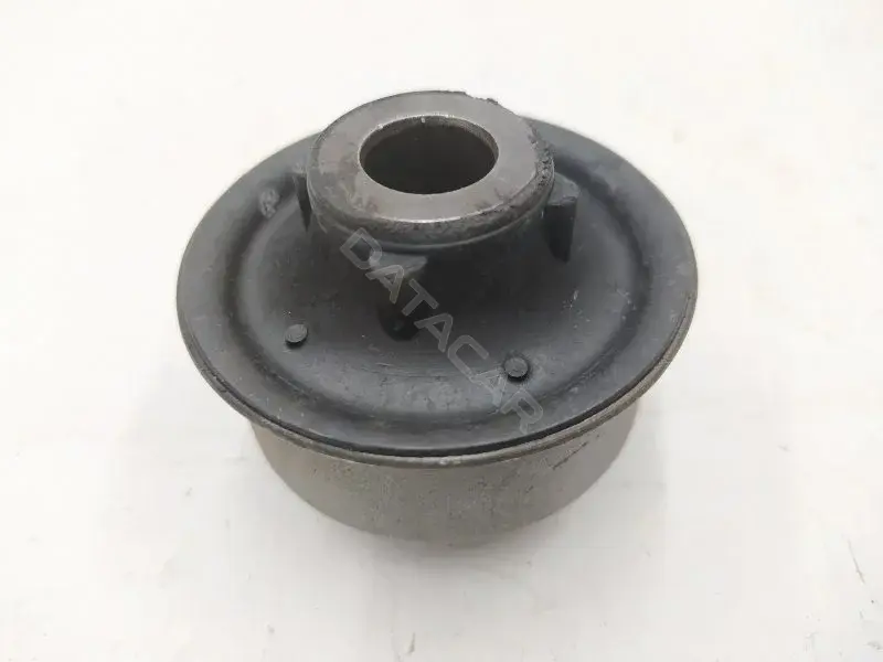 Сайлентблок рычага PESB1320