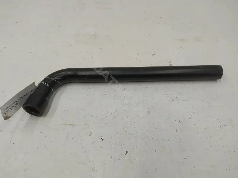 Ключ колесный (балонный) 13107800