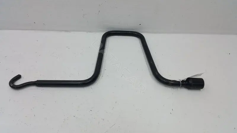 Ключ колесный (балонный) 10283429
