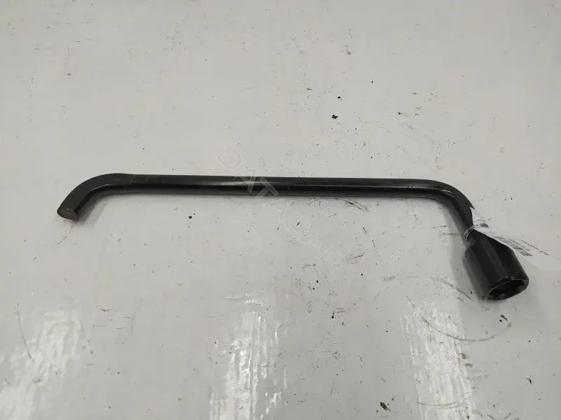 Ключ колесный (балонный) 10280732