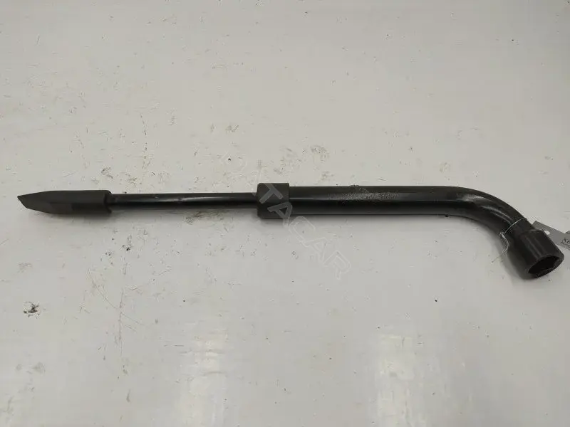 Ключ колесный (балонный) BCP917035AA