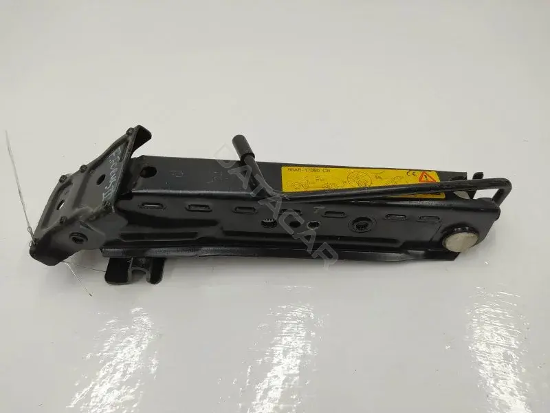 Домкраты 98AB17080CB