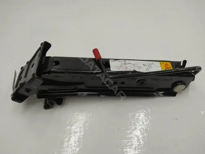 Домкраты 2N1117080AB