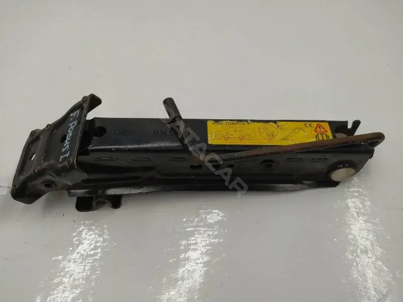 Домкраты 98AB17080CB