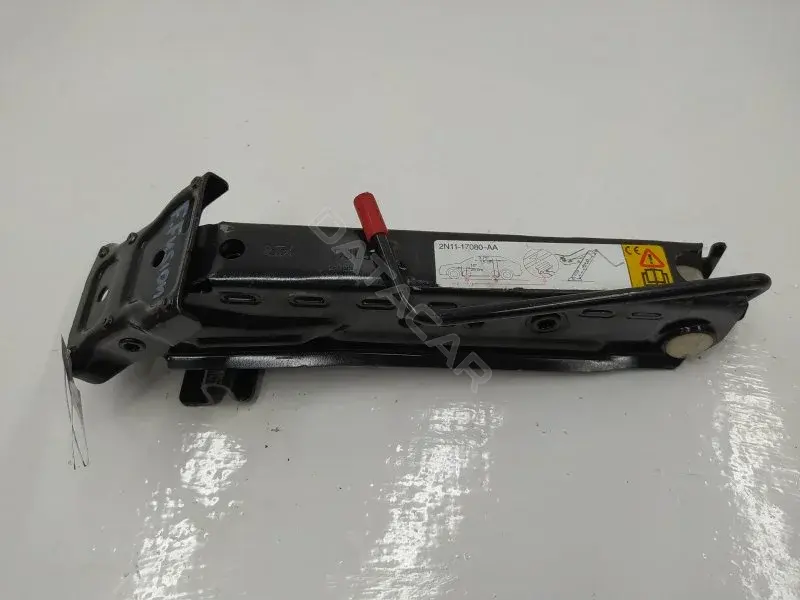 Домкраты 2N1117080AA