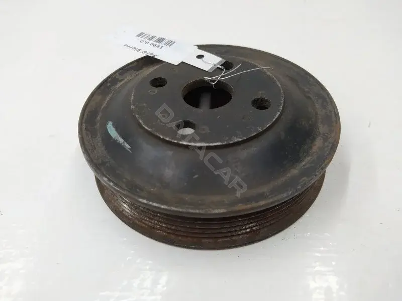 Шкив помпы 88WF8509A1B