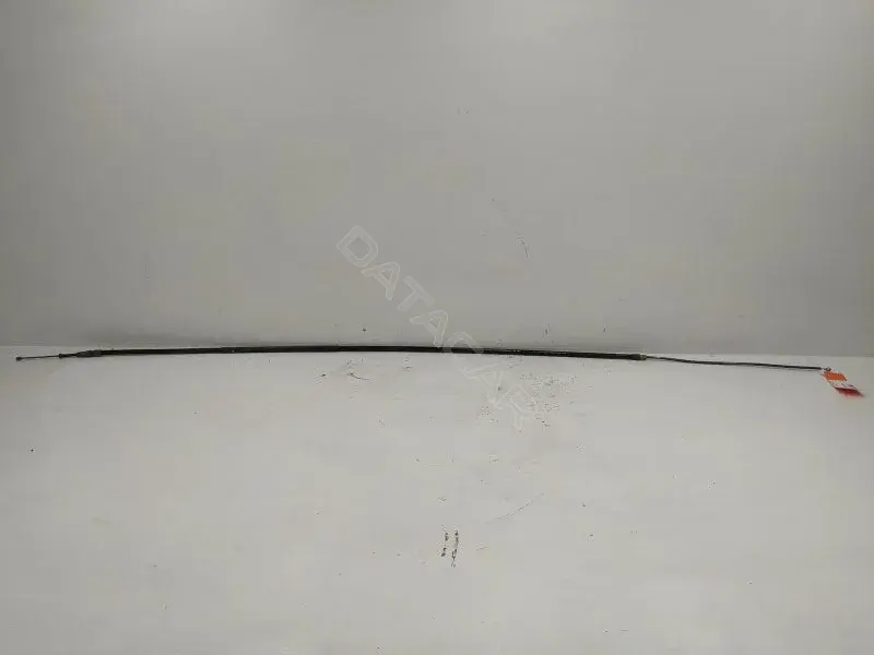 Трос ручника 3440676109703