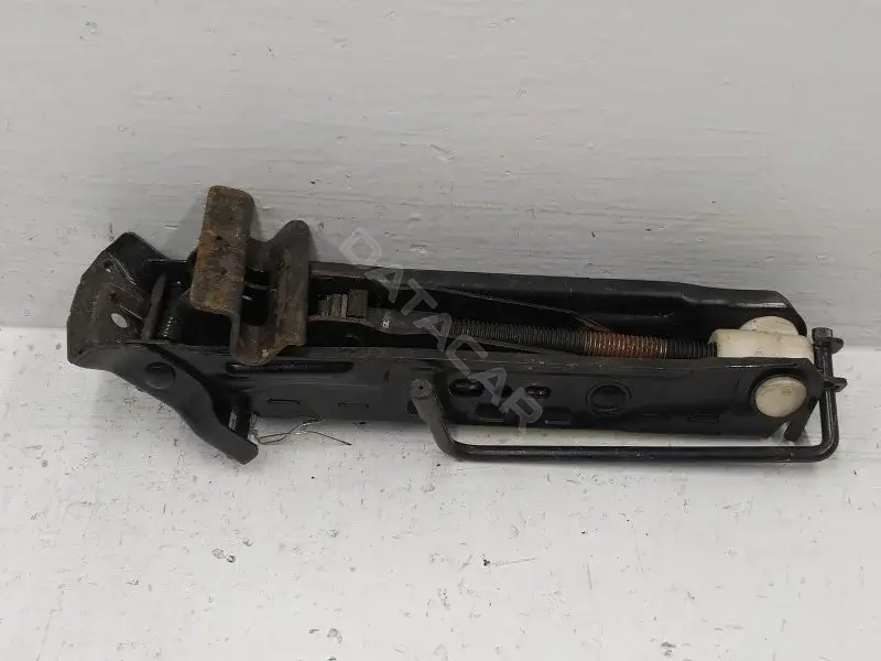 Домкраты 98AB17080CB