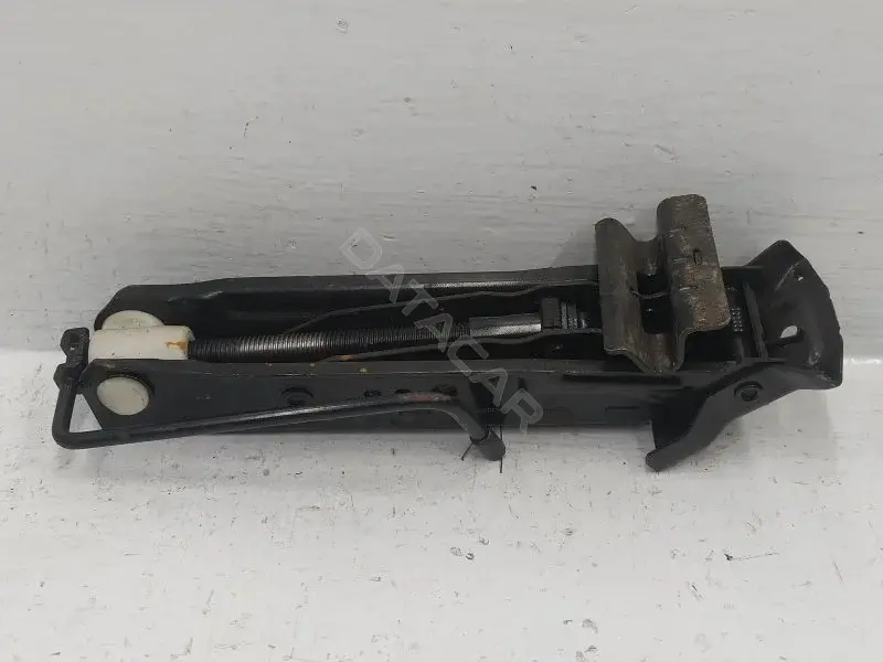 Домкраты 98AB17080CB