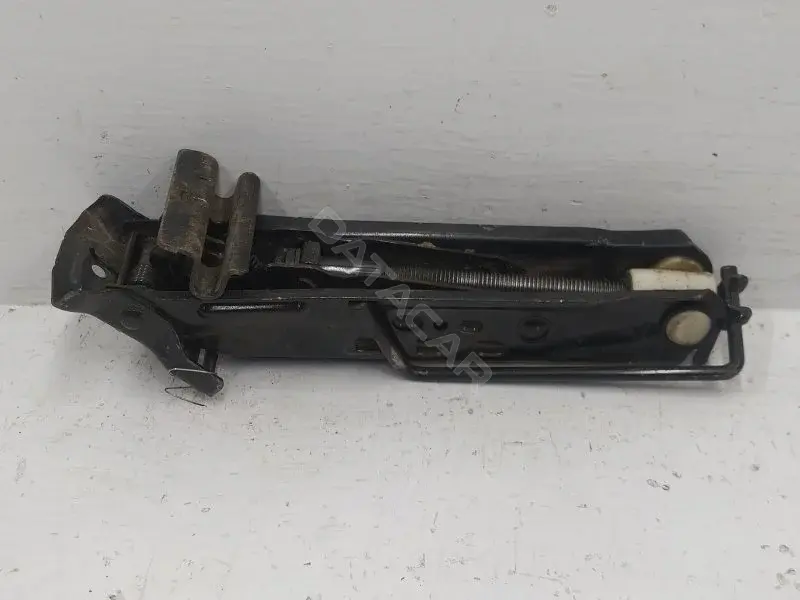 Домкраты 2S6117080AC