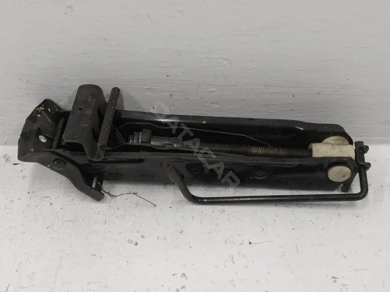 Домкраты 98AB17080CB