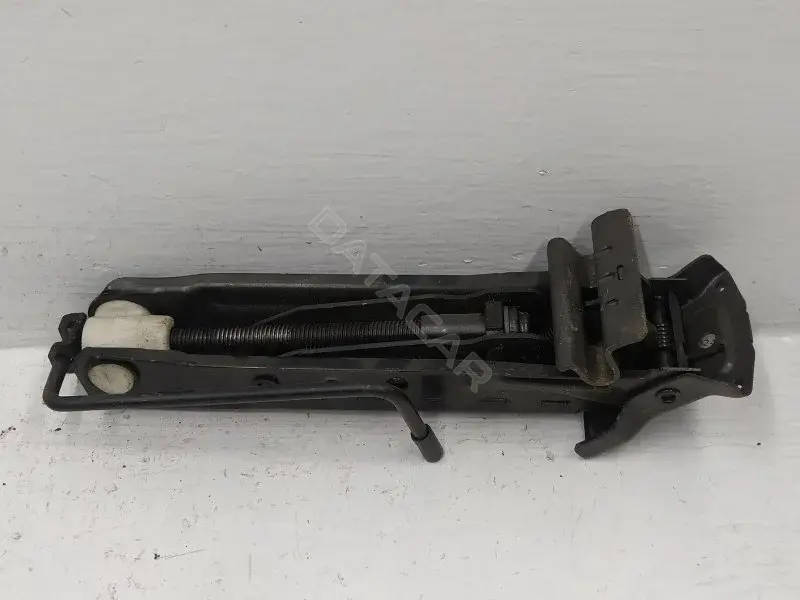 Домкраты 98AB17080CB