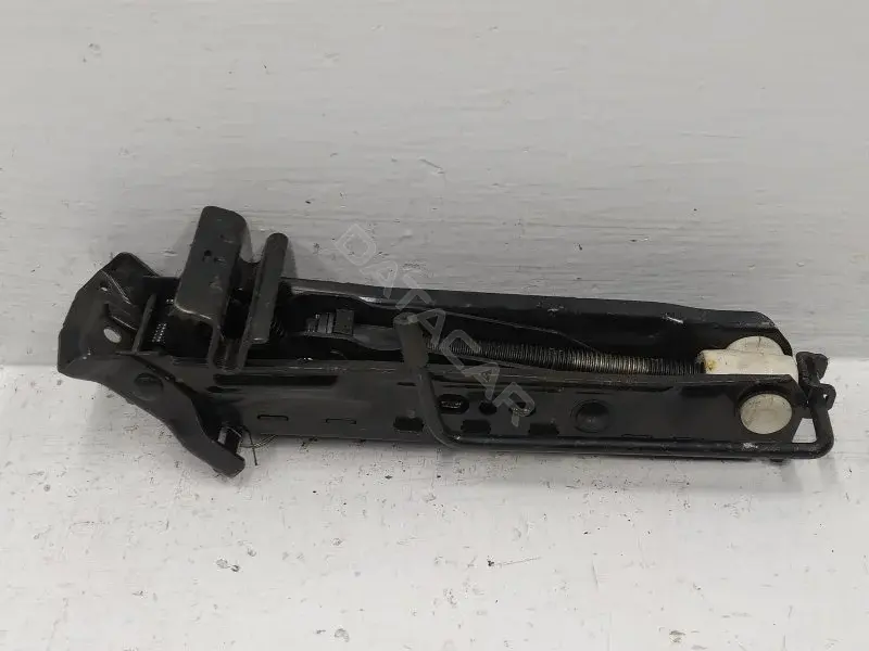 Домкраты 98AB17080CB