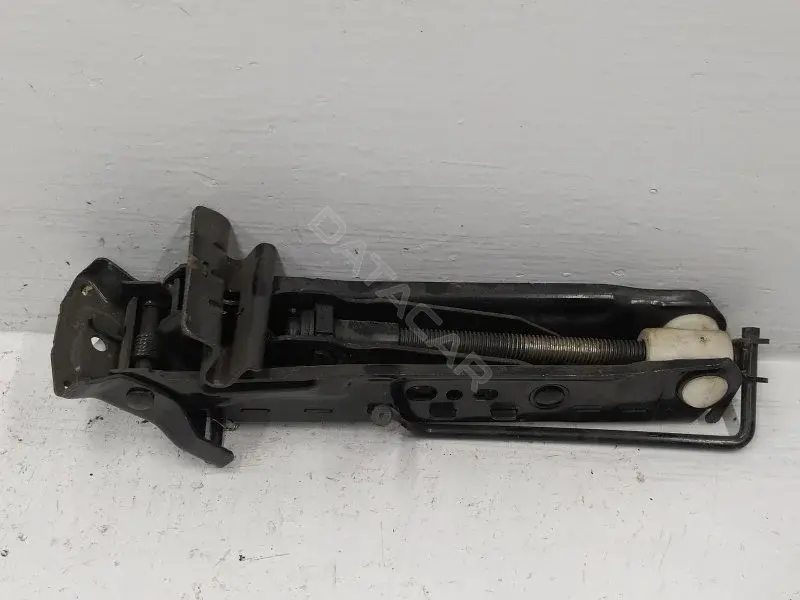 Домкраты 98AB17080CB