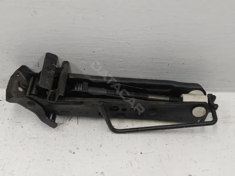 Домкраты 98AB17080CB