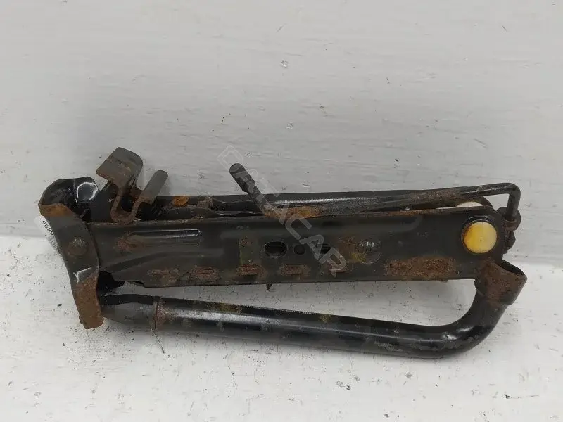 Домкраты 2S6117080AC