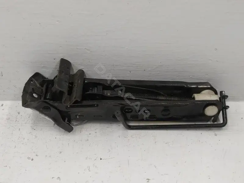 Домкраты 98AB17080CС