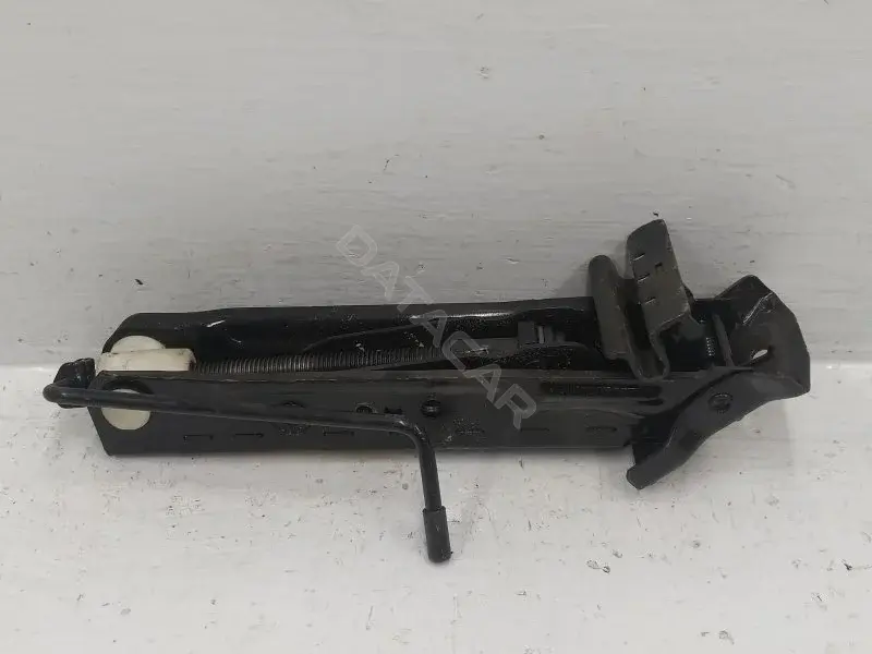 Домкраты 2S6117080AC