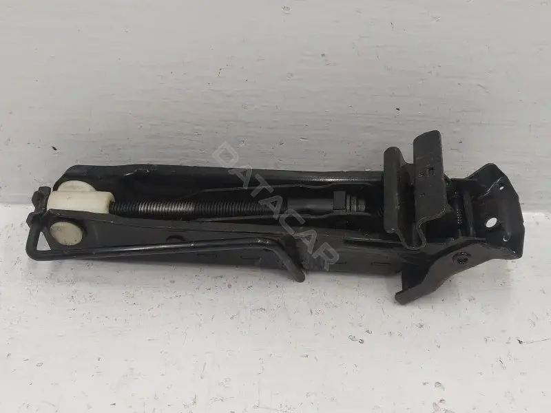 Домкраты 2S6117080AC