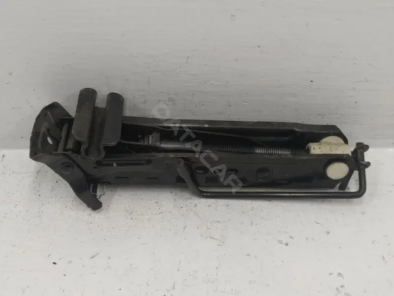 Домкраты 98AB17080DA