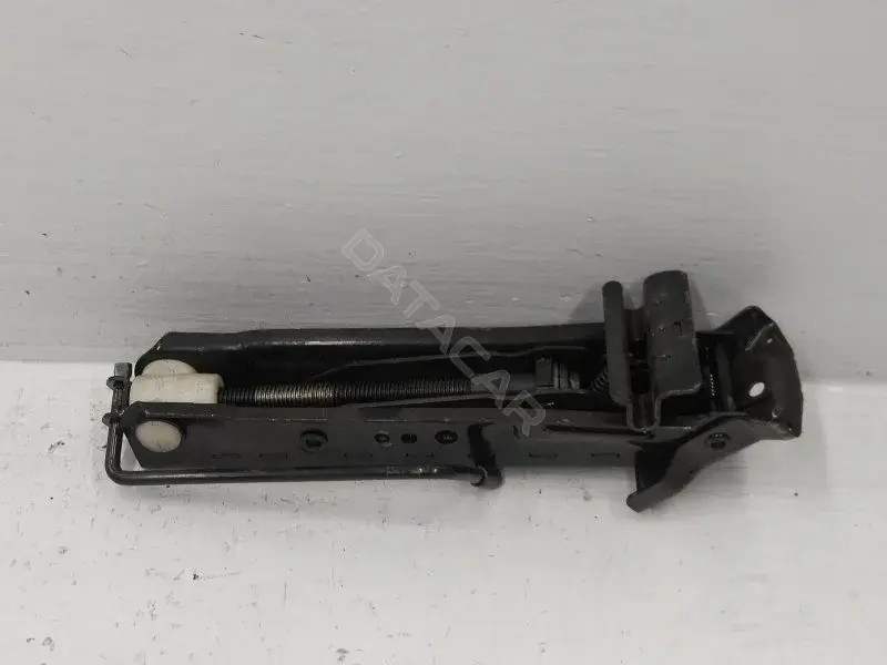 Домкраты 98AB17080CC
