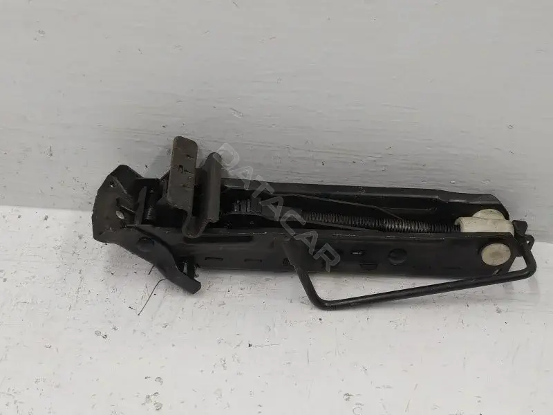 Домкраты 98AB17080CB