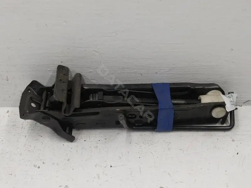 Домкраты 98AB17080CB