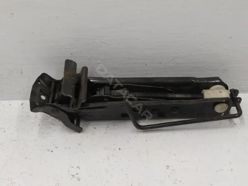 Домкраты 2S6117080AC