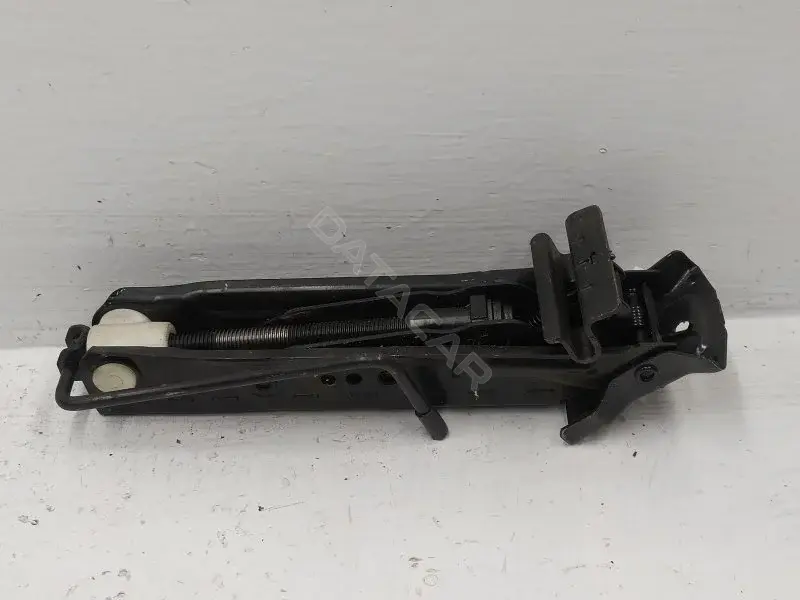 Домкраты 98AB17080CB