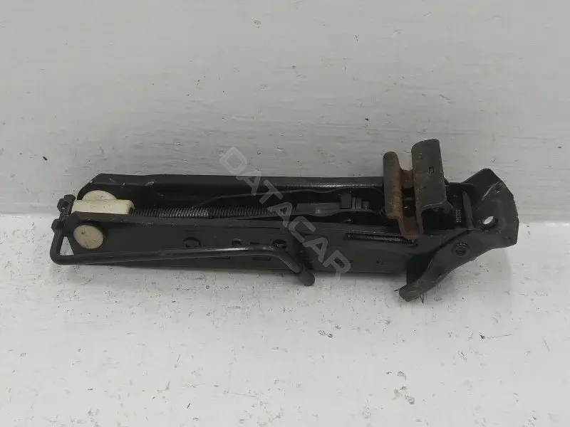 Домкраты 98AB17080CС
