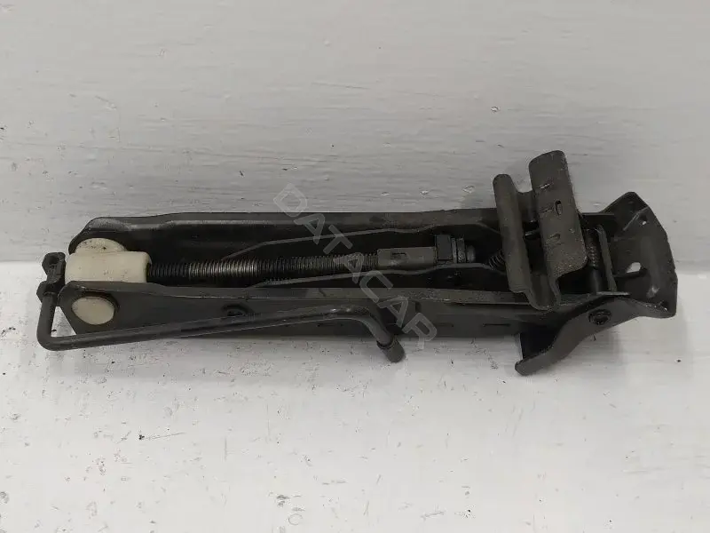 Домкраты 98AB17080CB