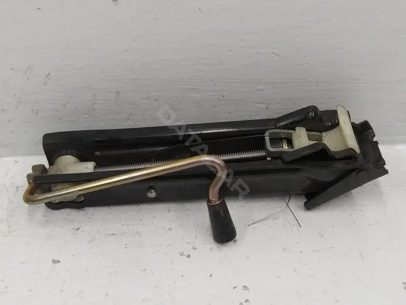 Домкраты 9629757080