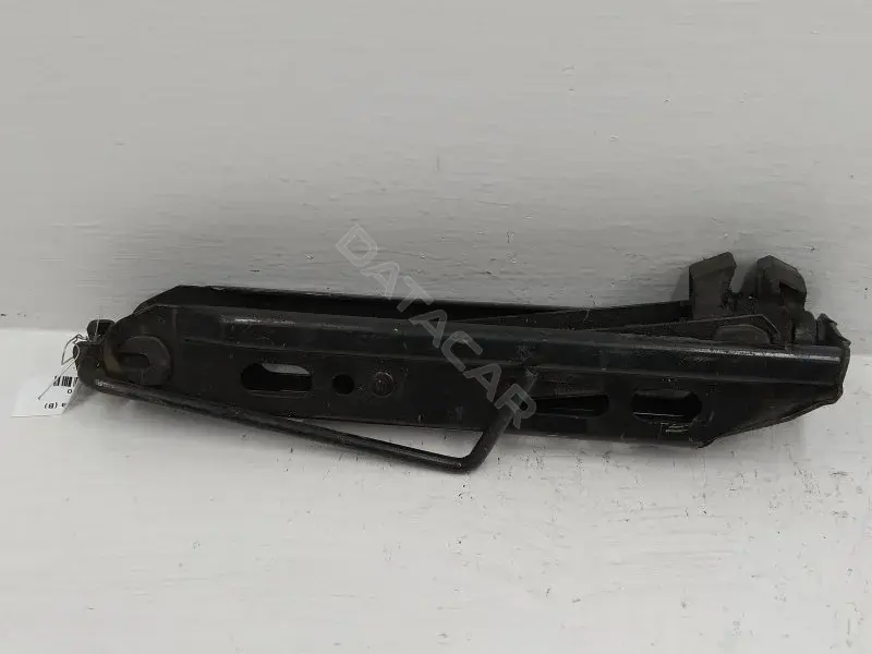 Домкраты 90576819