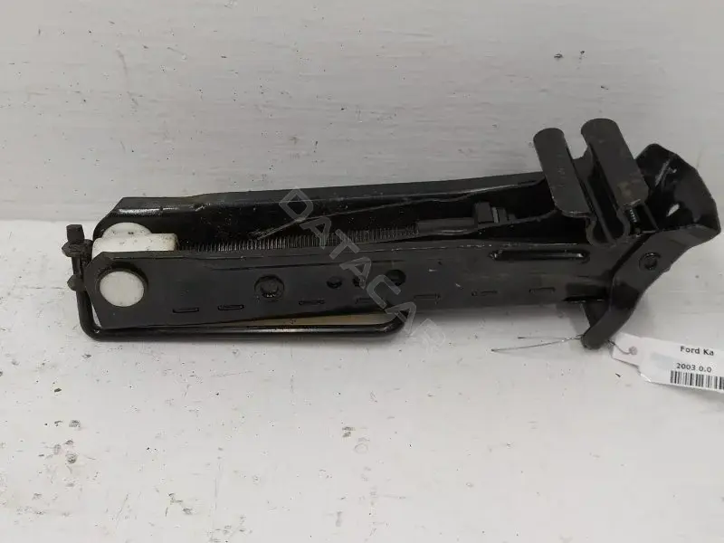 Домкраты 98AB17080DB