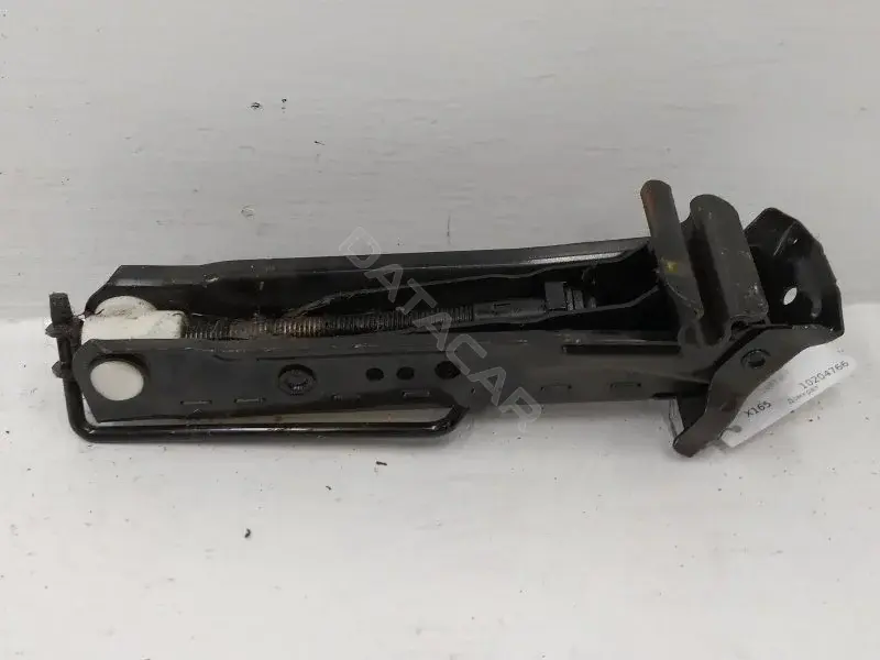 Домкраты 98AB17080DB