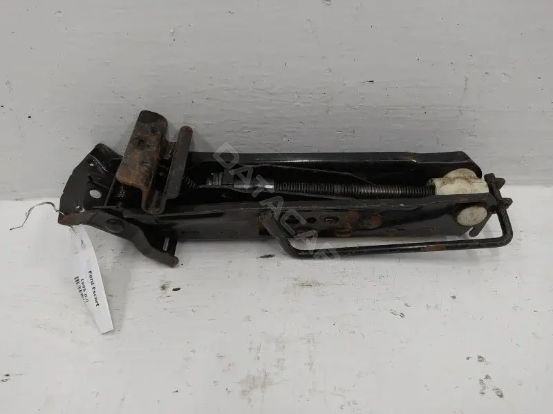 Домкраты 98AB17080CС