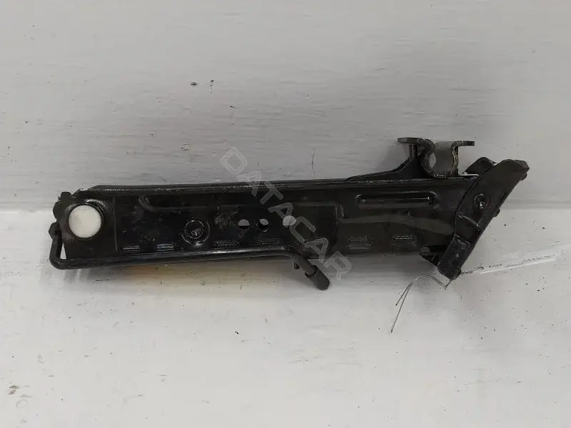 Домкраты 98AB17080DB