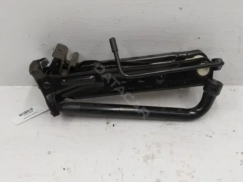 Домкраты 98AB17080CB